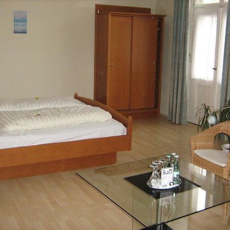 Villa Oranien 디즈 외부 사진